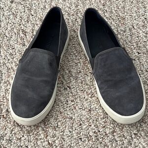 Women’s Vince Slide On Shoes